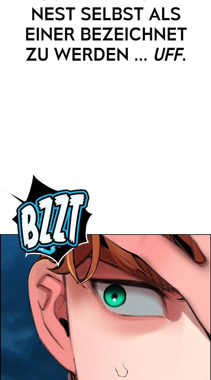 Read Jungle Juice DE Manga Online