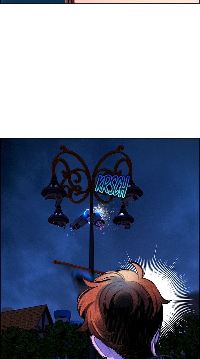 Read Jungle Juice DE Manga Online