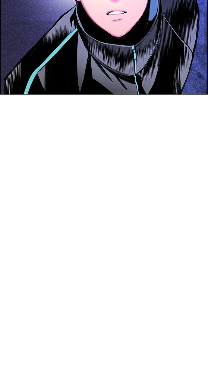 Read Jungle Juice DE Manga Online