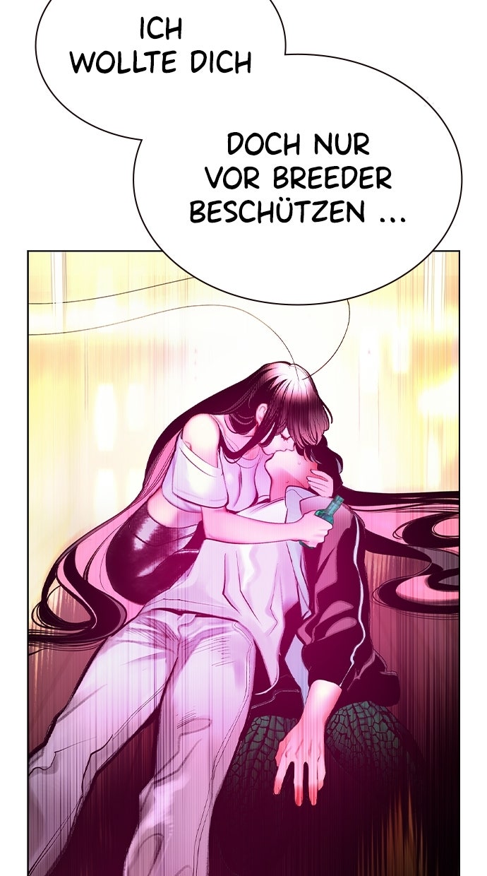 Read Jungle Juice DE Manga Online