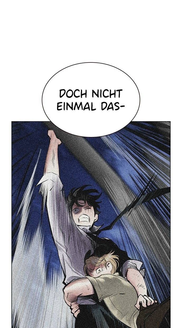 Read Jungle Juice DE Manga Online