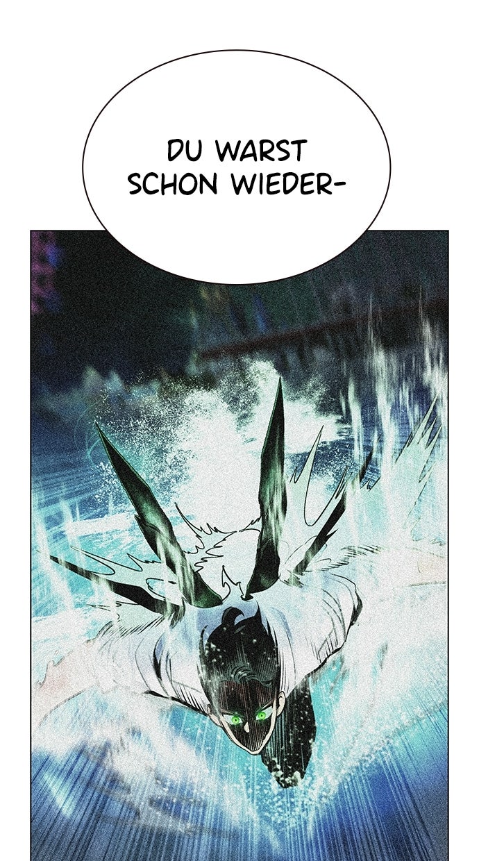 Read Jungle Juice DE Manga Online