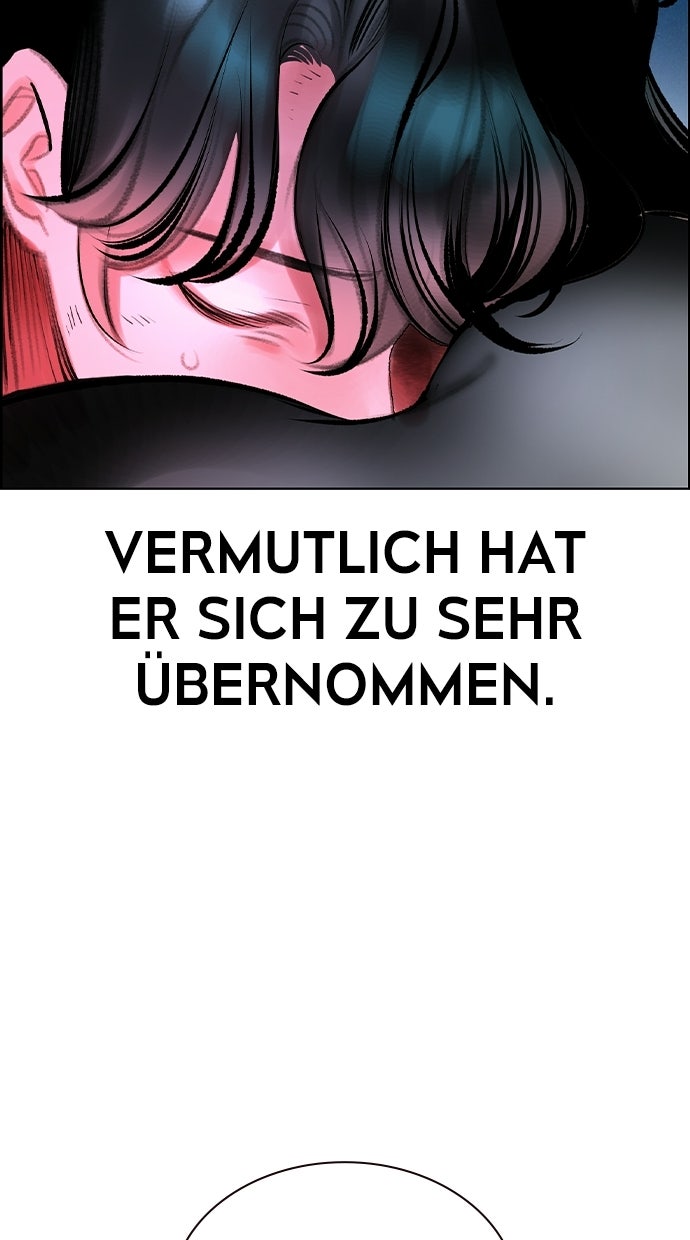 Read Jungle Juice DE Manga Online