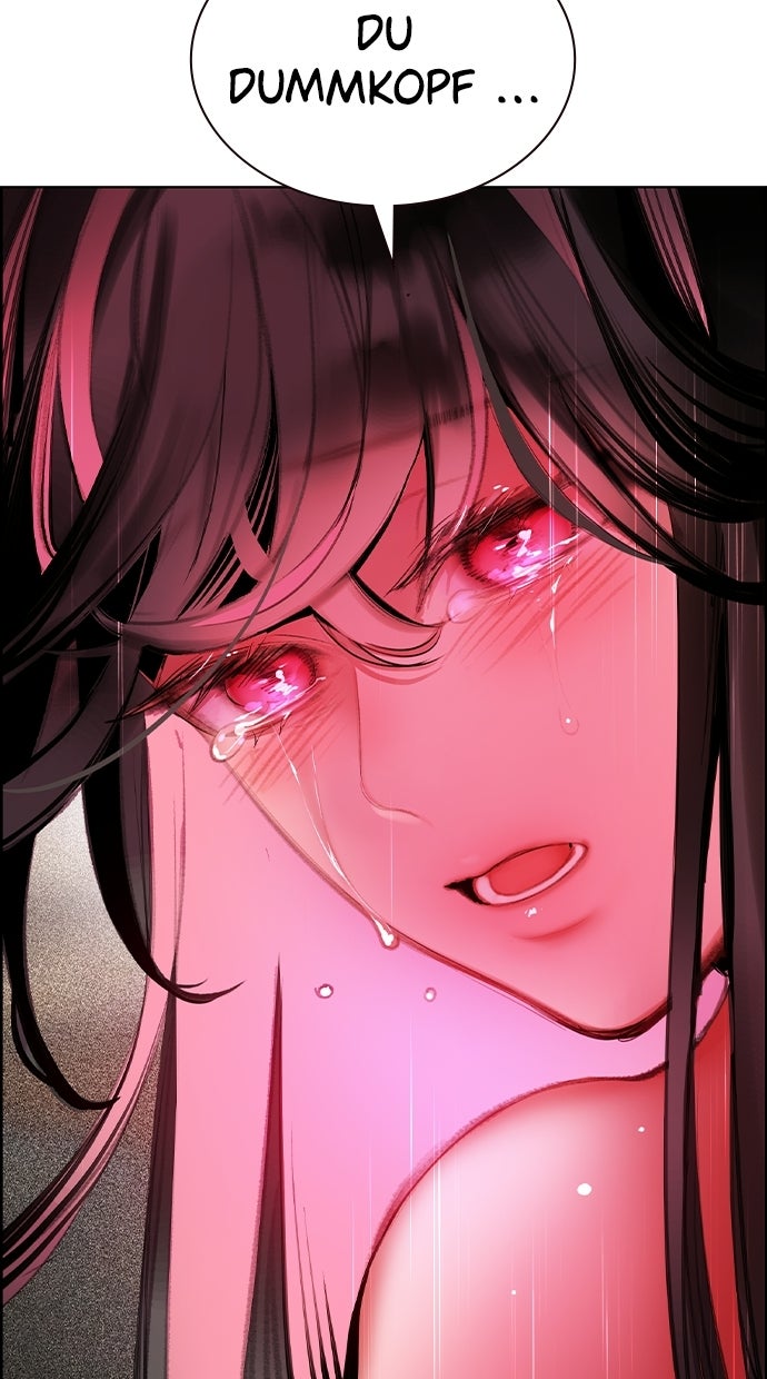 Read Jungle Juice DE Manga Online