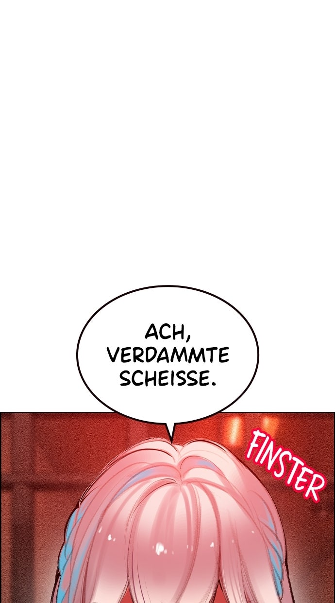 Read Jungle Juice DE Manga Online