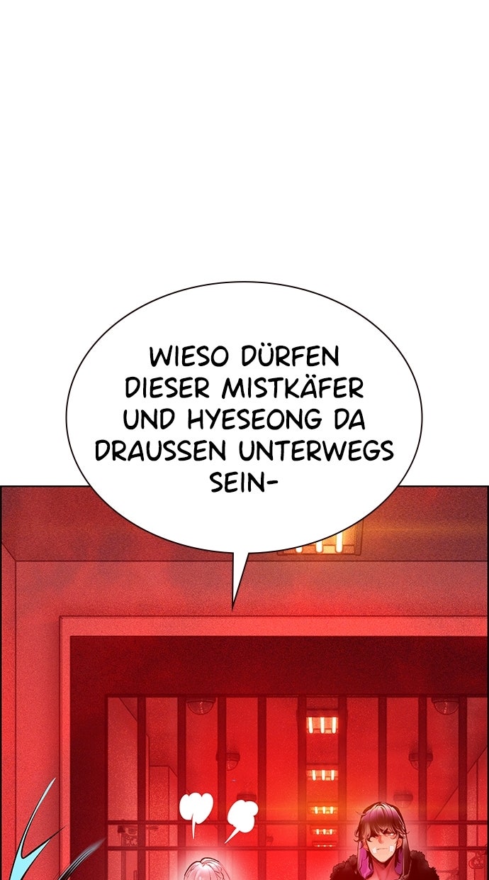 Read Jungle Juice DE Manga Online