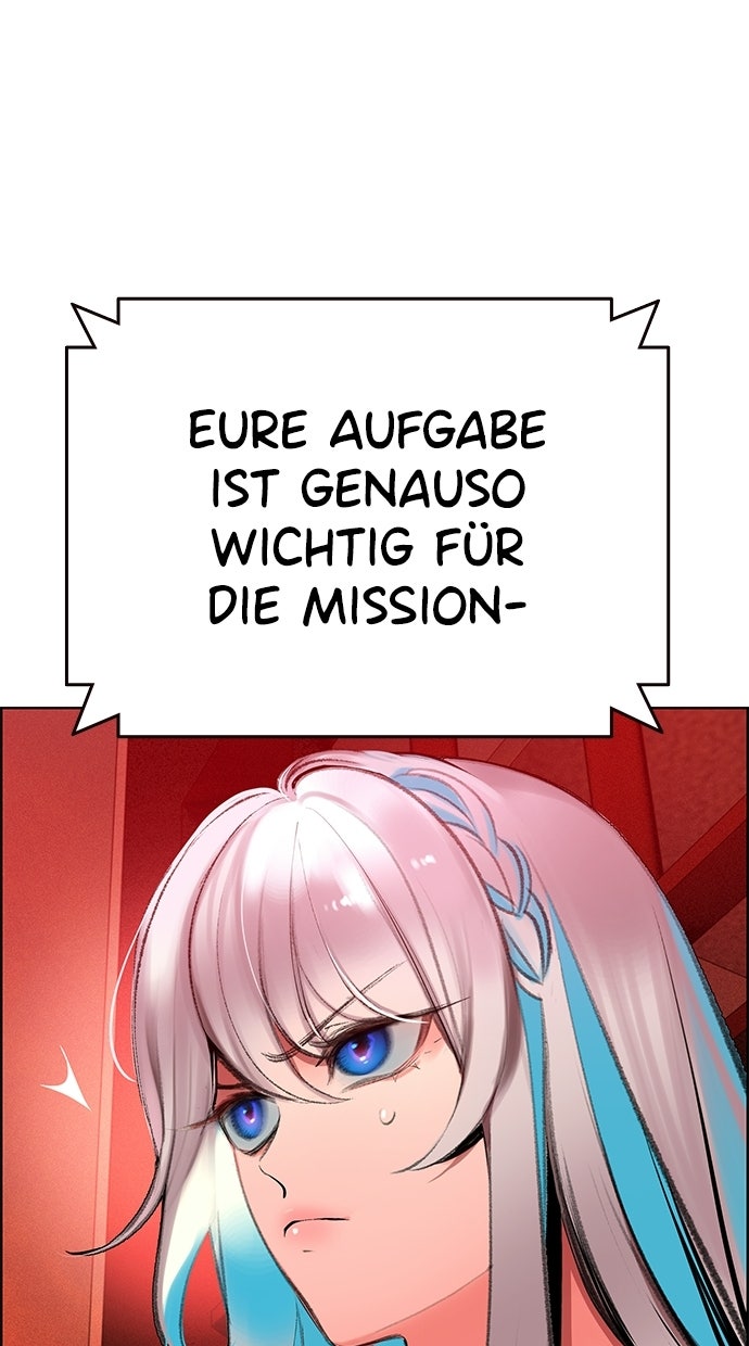 Read Jungle Juice DE Manga Online