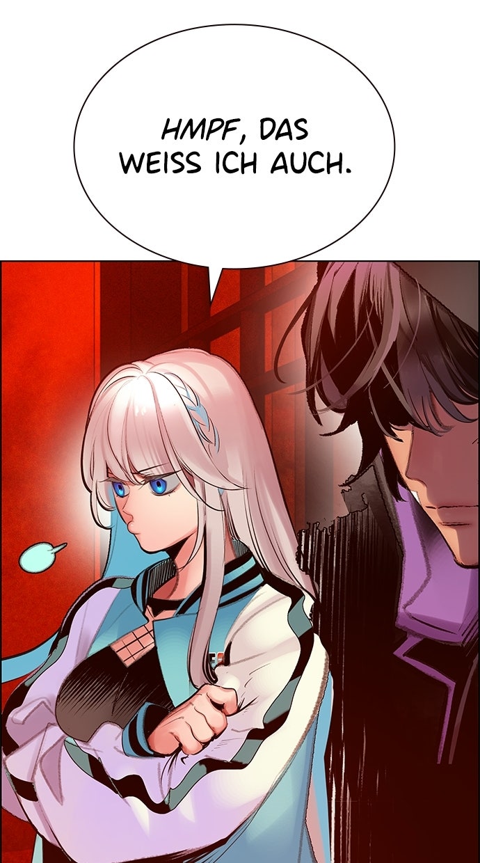 Read Jungle Juice DE Manga Online