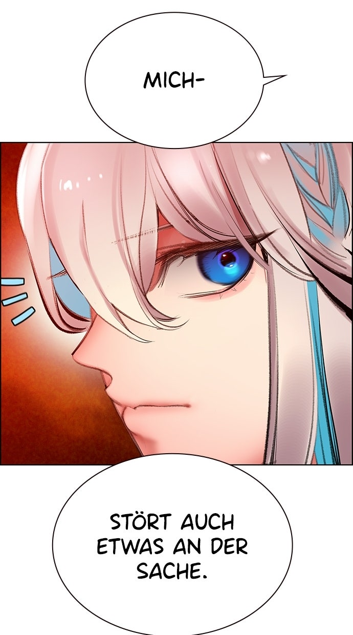 Read Jungle Juice DE Manga Online