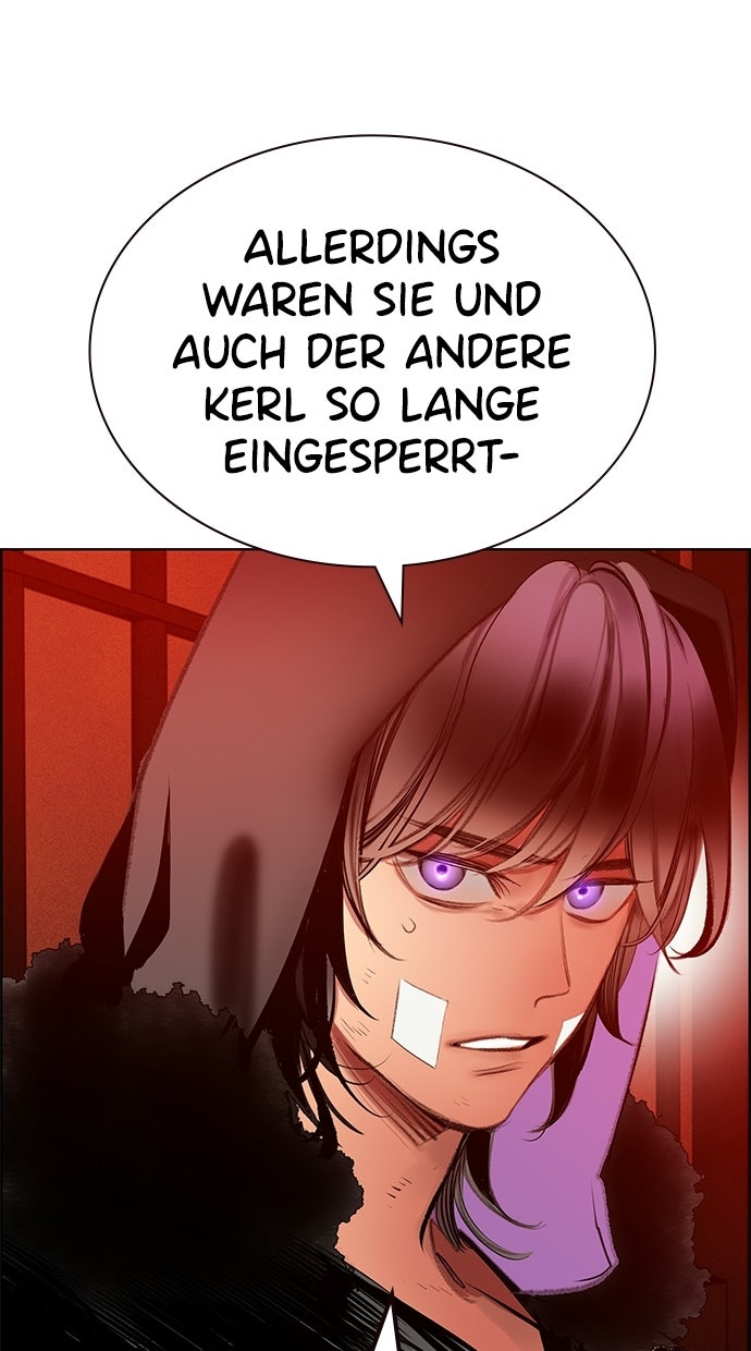 Read Jungle Juice DE Manga Online