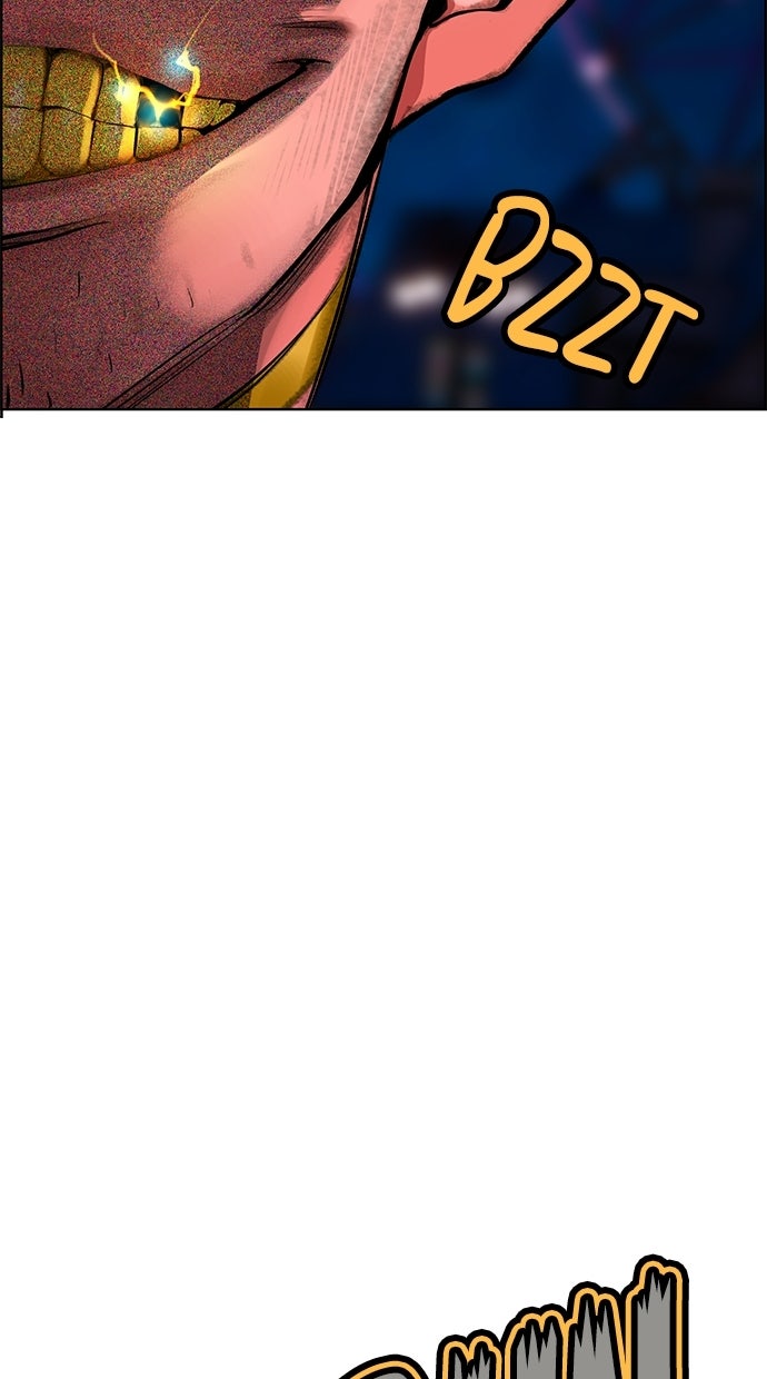 Read Jungle Juice DE Manga Online