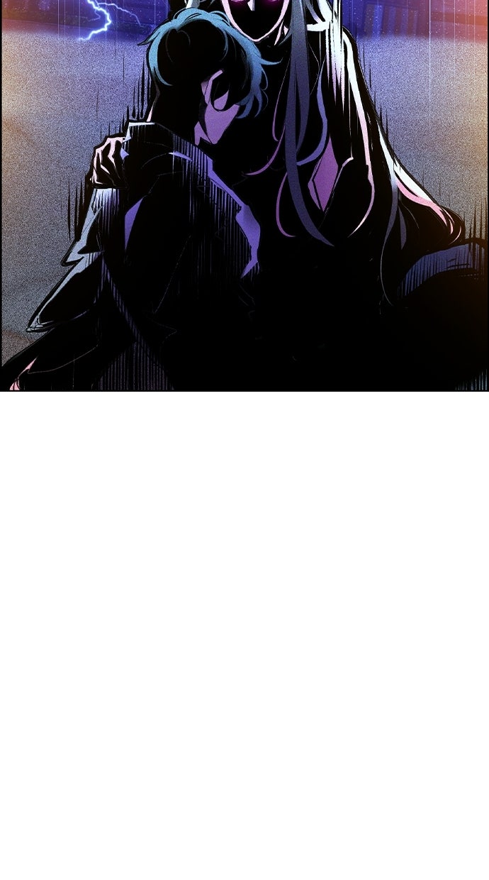 Read Jungle Juice DE Manga Online