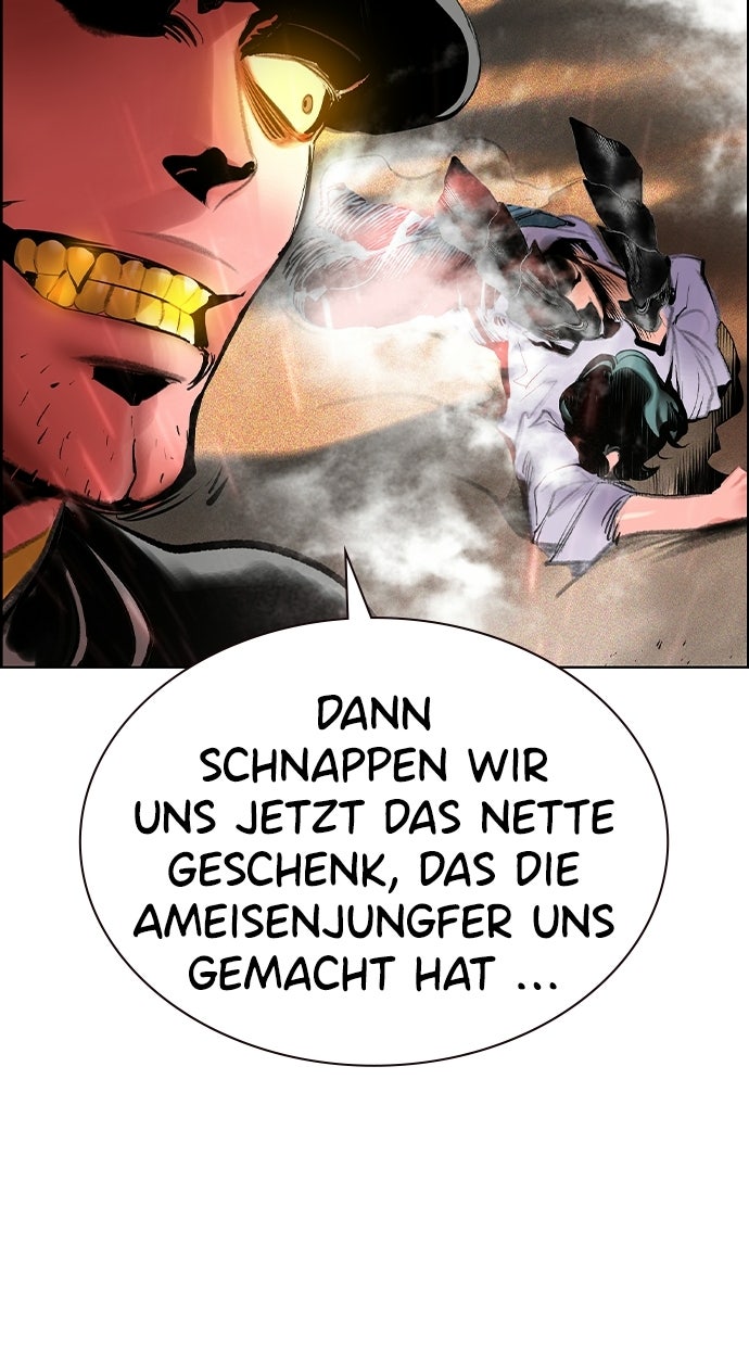 Read Jungle Juice DE Manga Online