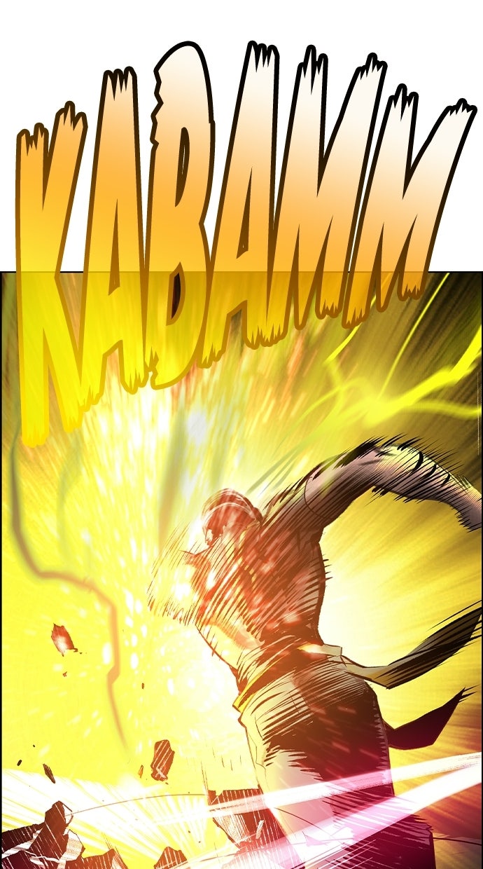 Read Jungle Juice DE Manga Online