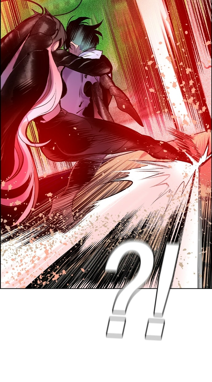 Read Jungle Juice DE Manga Online