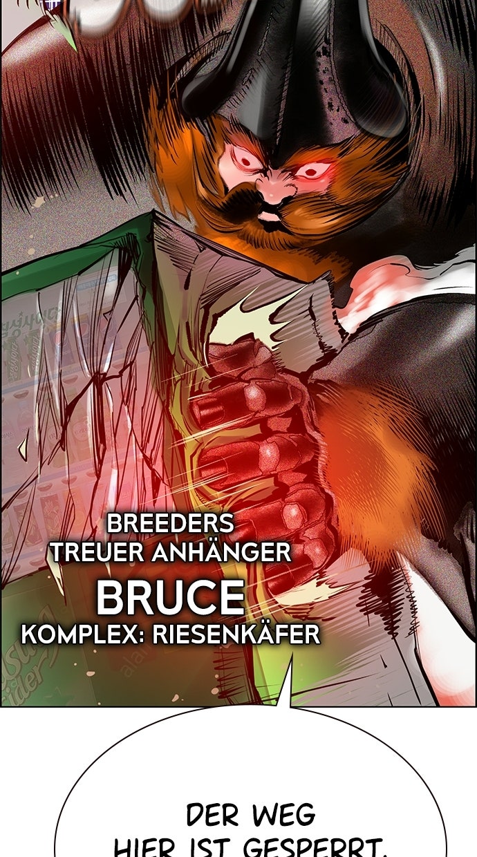 Read Jungle Juice DE Manga Online