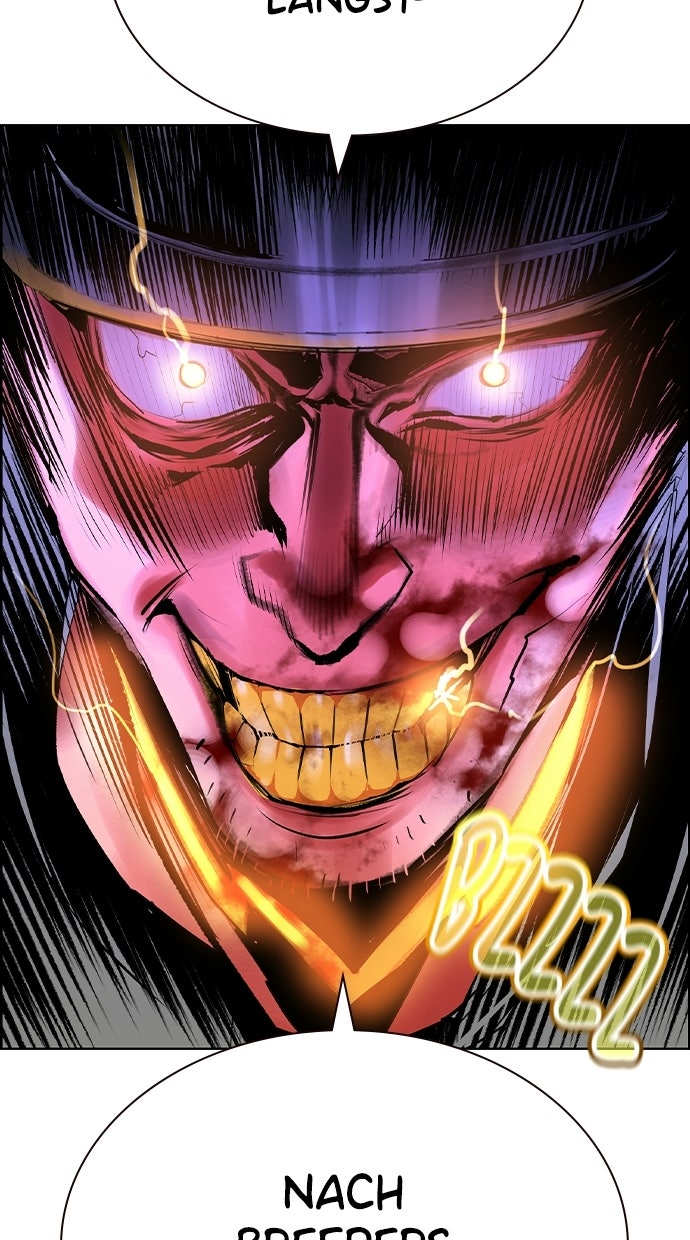 Read Jungle Juice DE Manga Online