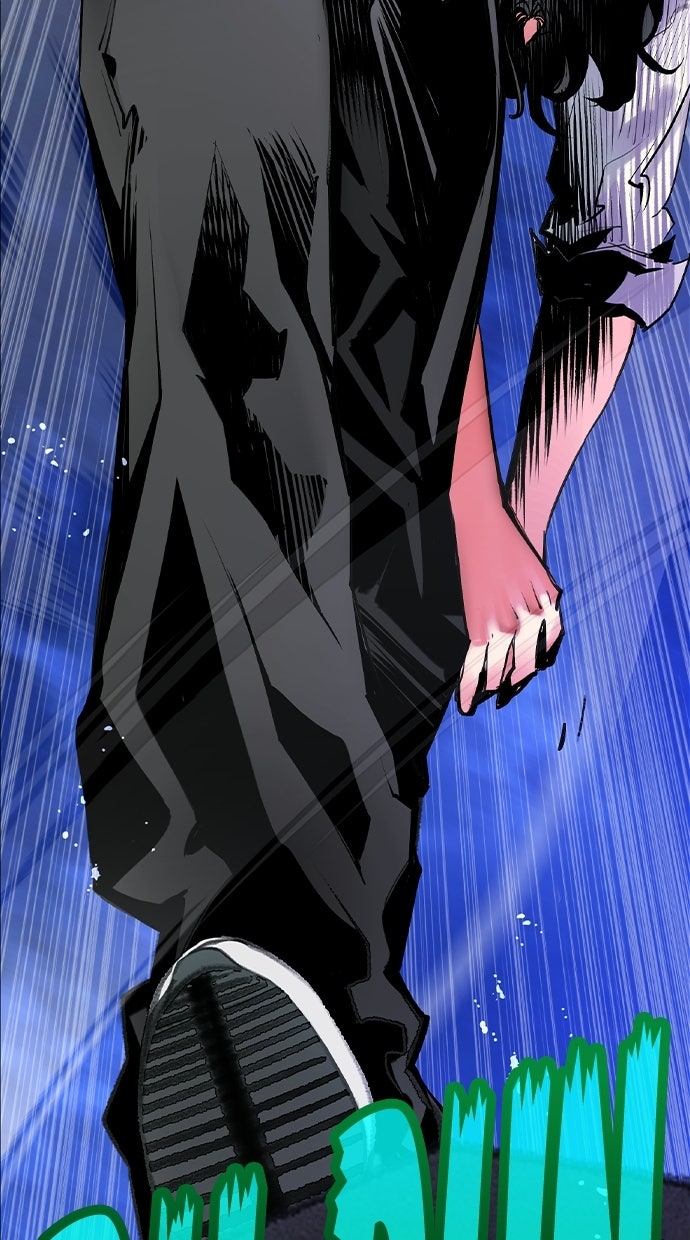 Read Jungle Juice DE Manga Online