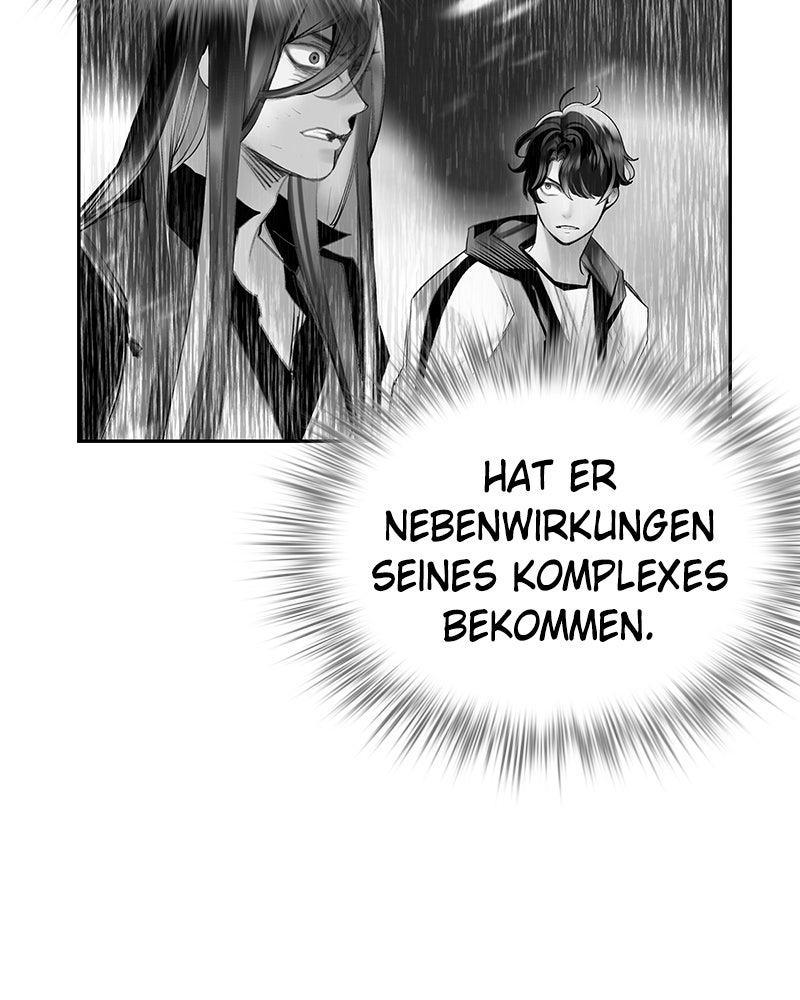 Read Jungle Juice DE Manga Online