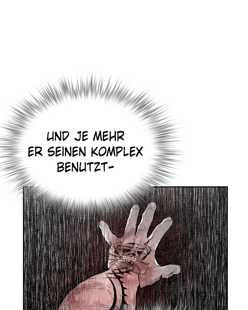 Read Jungle Juice DE Manga Online