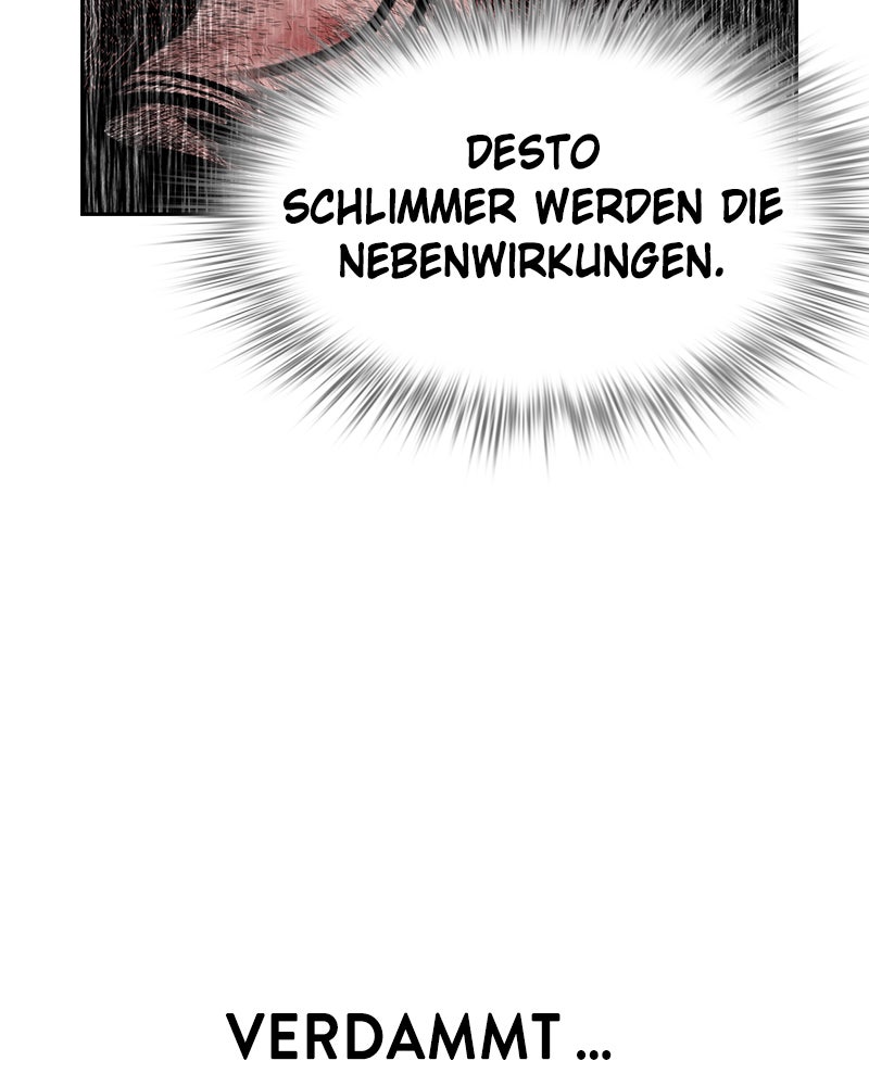 Read Jungle Juice DE Manga Online