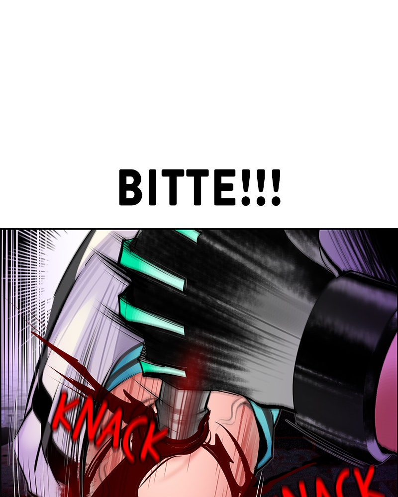 Read Jungle Juice DE Manga Online