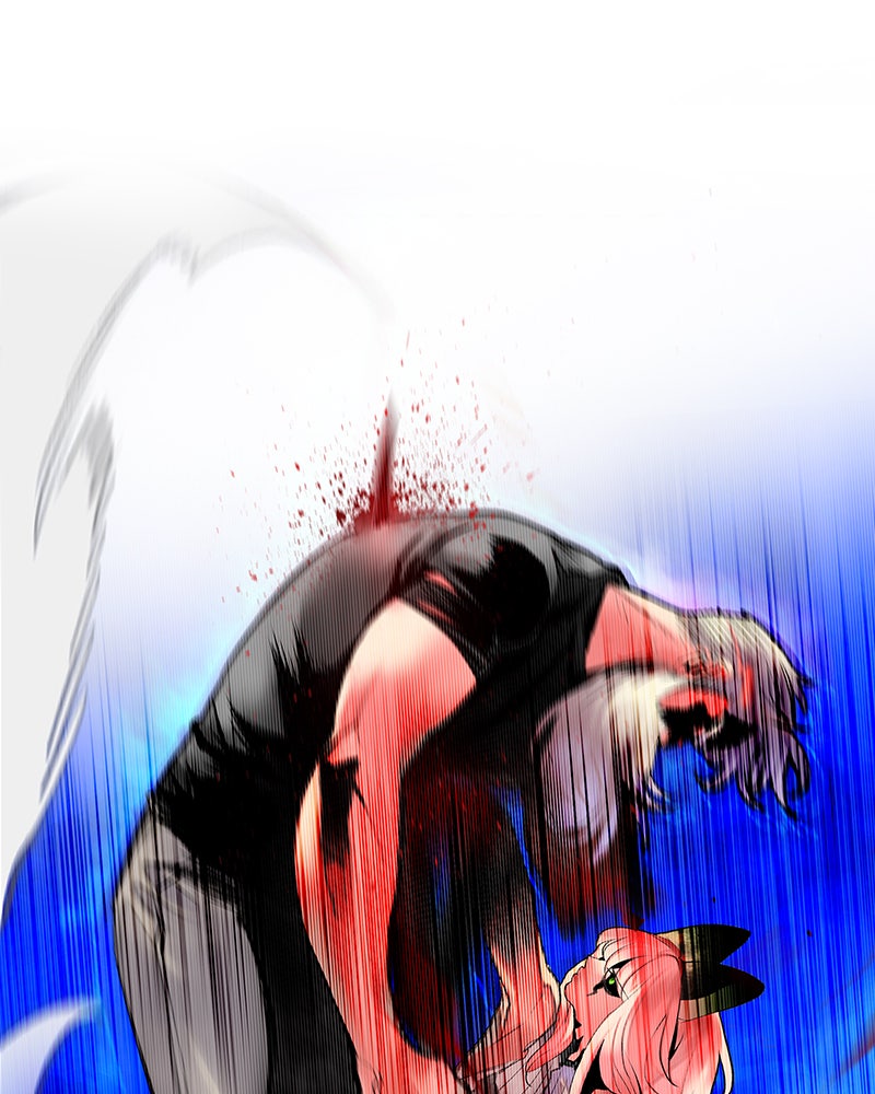Read Jungle Juice DE Manga Online