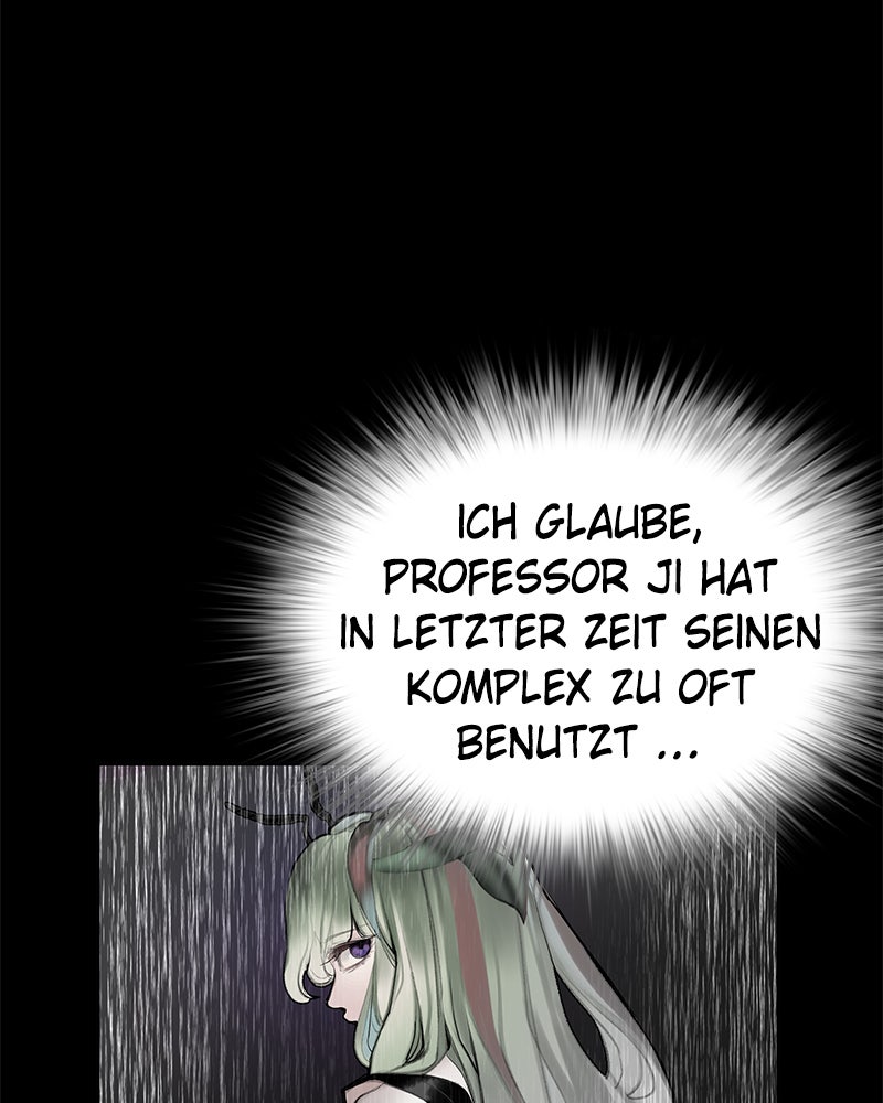 Read Jungle Juice DE Manga Online