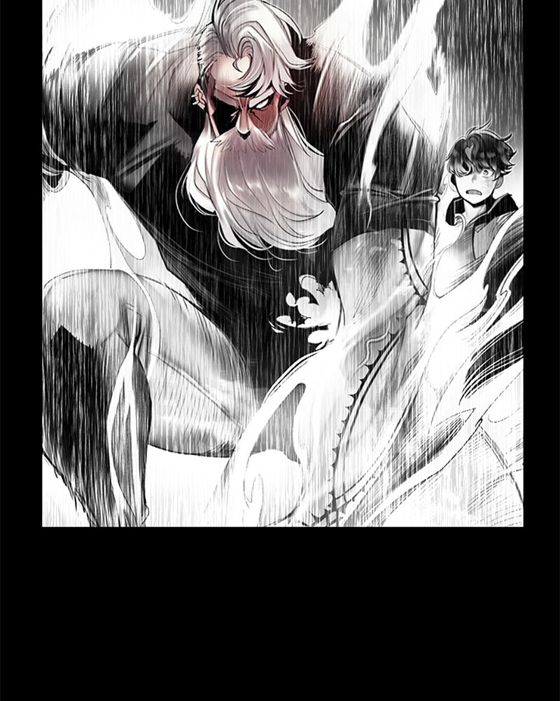 Read Jungle Juice DE Manga Online