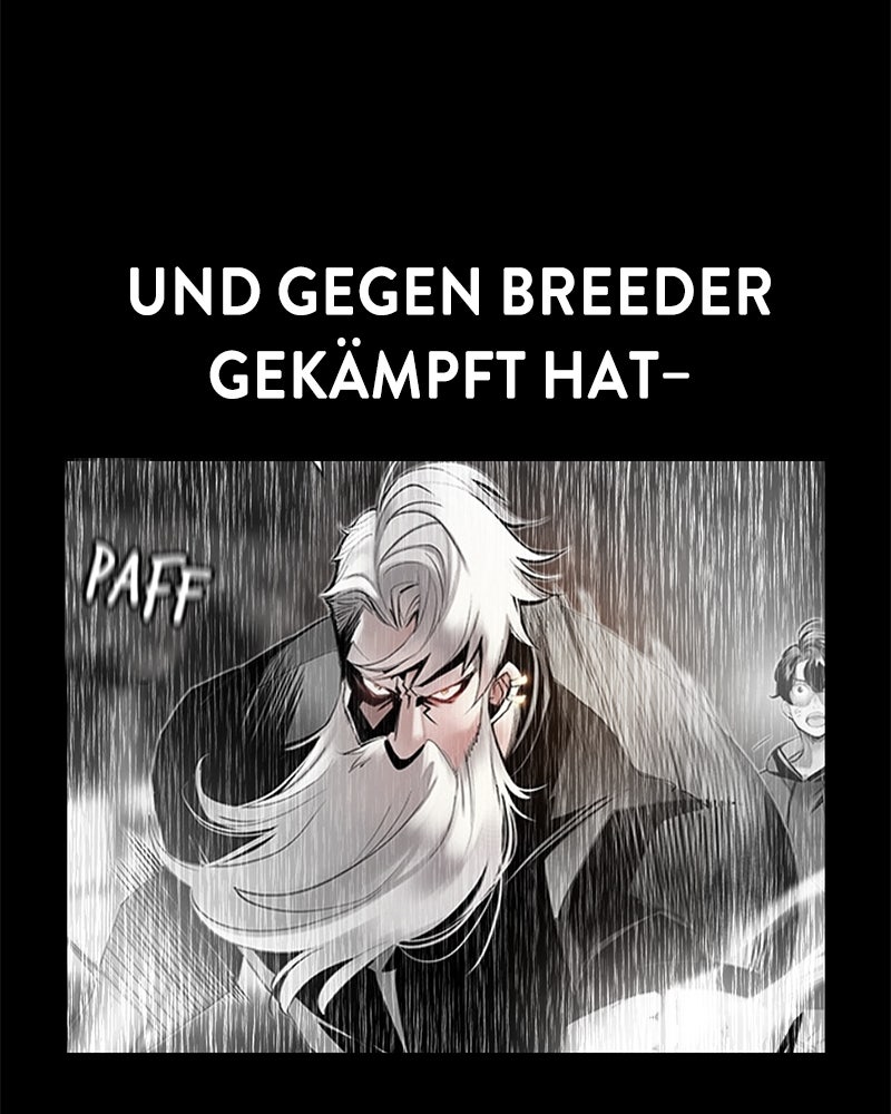Read Jungle Juice DE Manga Online