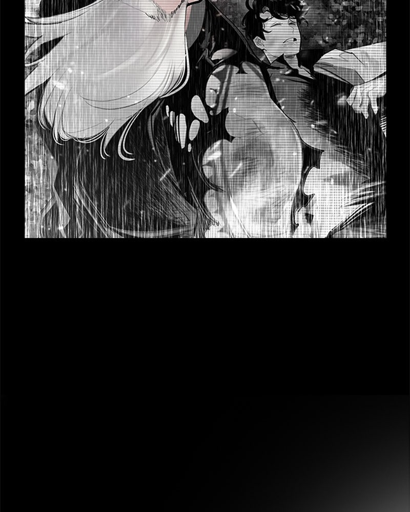 Read Jungle Juice DE Manga Online