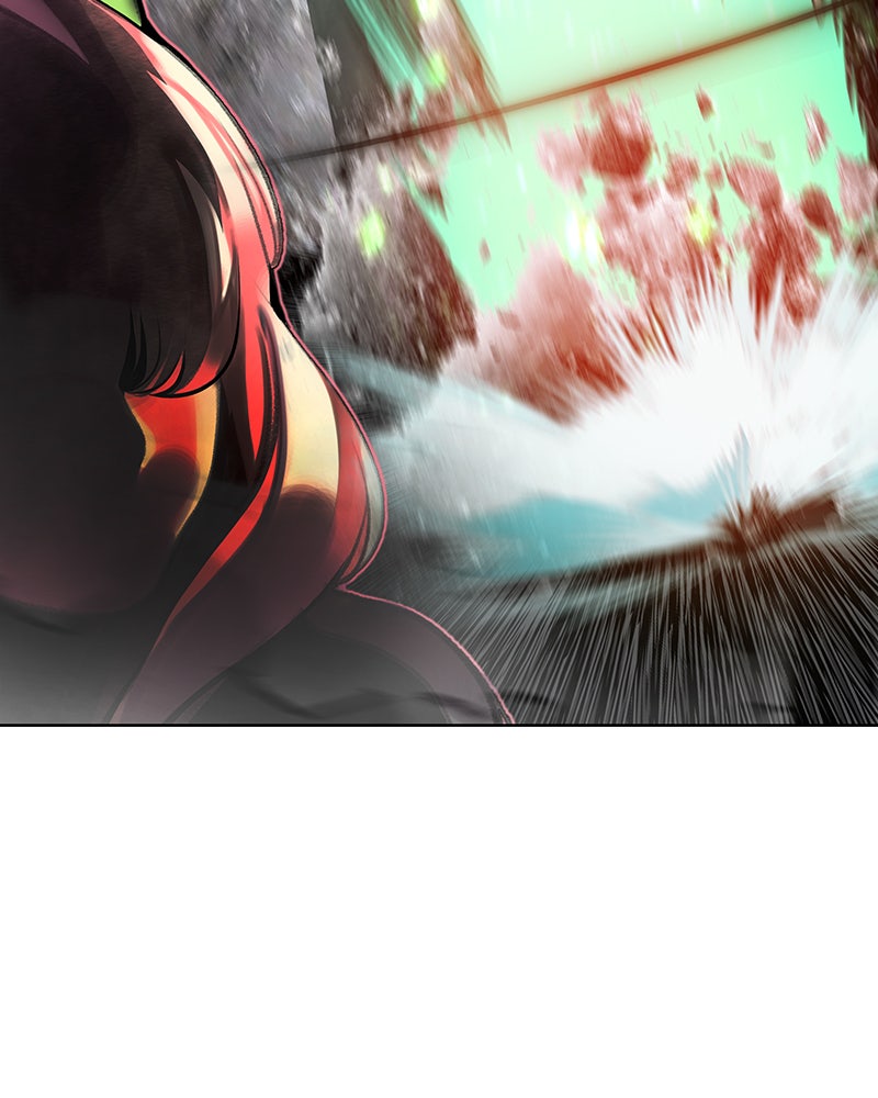 Read Jungle Juice DE Manga Online