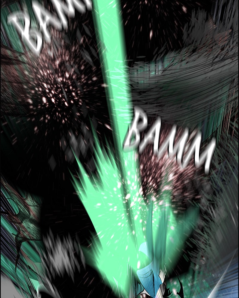 Read Jungle Juice DE Manga Online