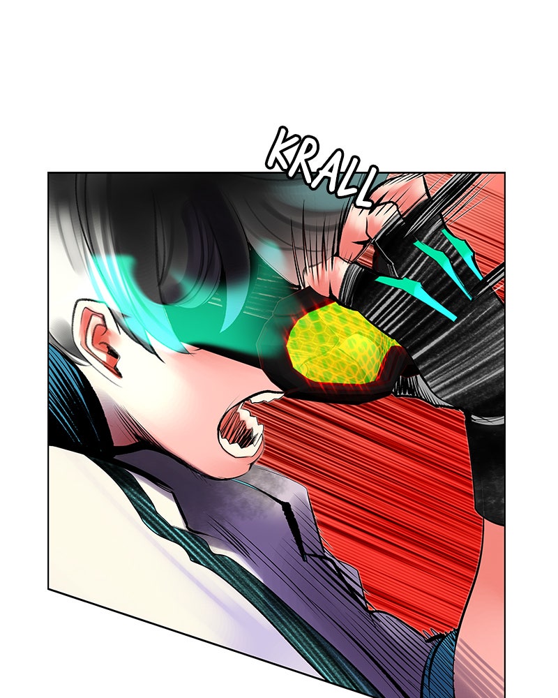 Read Jungle Juice DE Manga Online