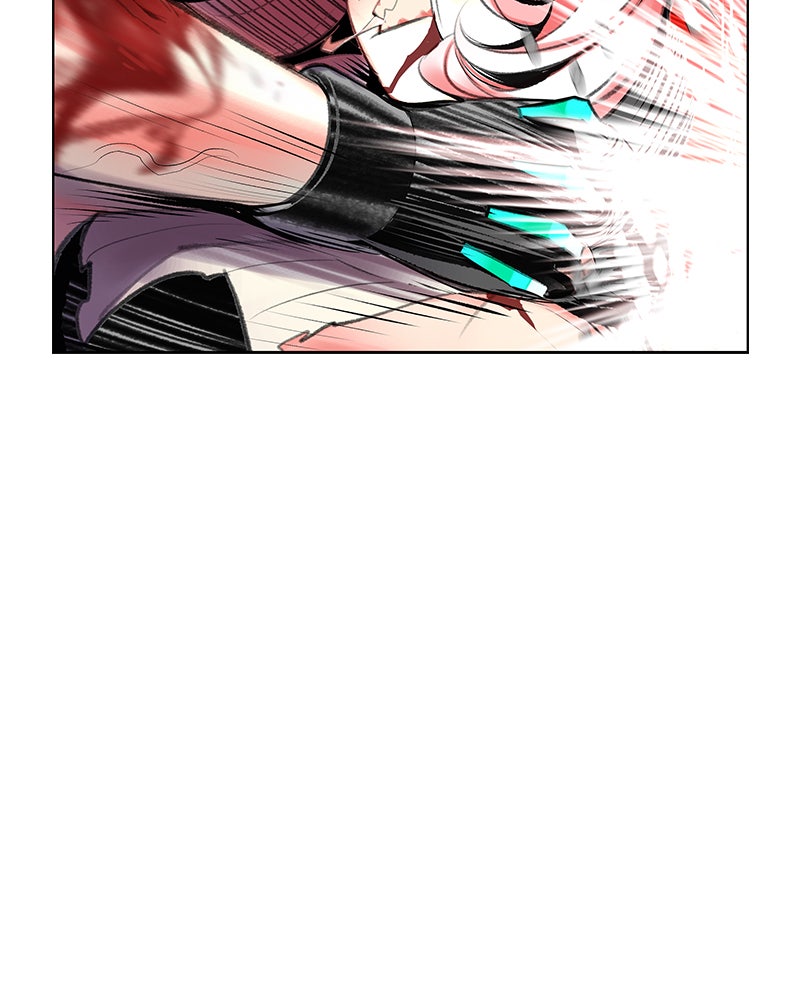 Read Jungle Juice DE Manga Online