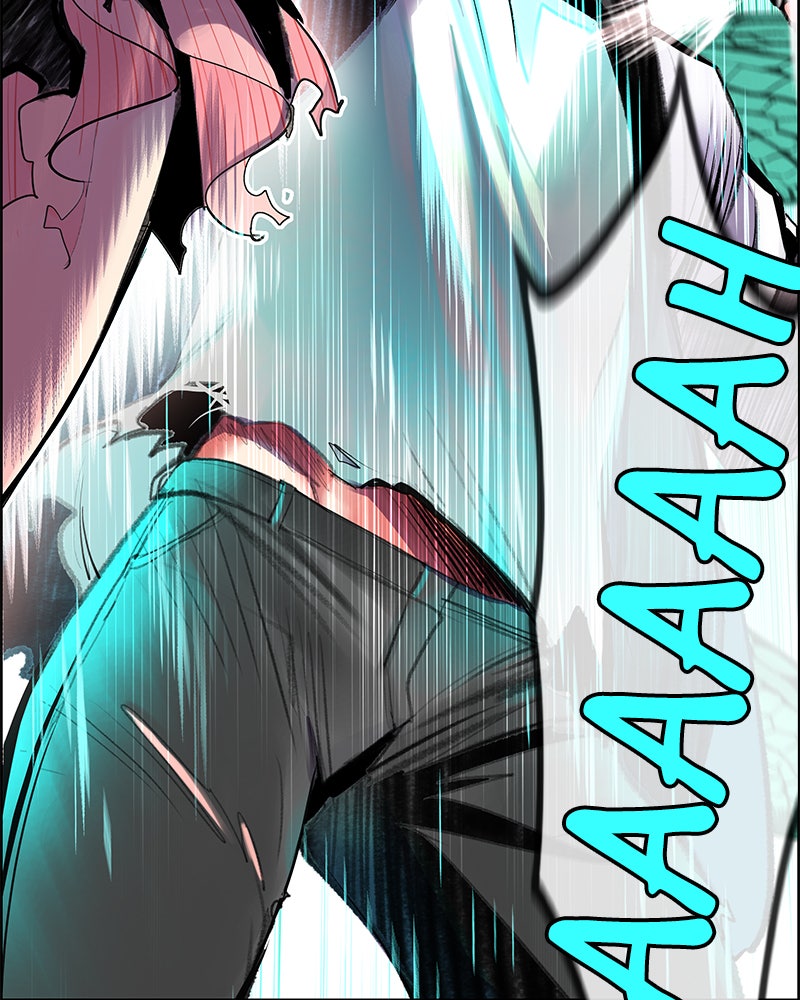 Read Jungle Juice DE Manga Online