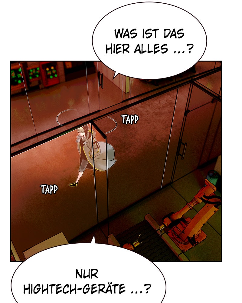 Read Jungle Juice DE Manga Online