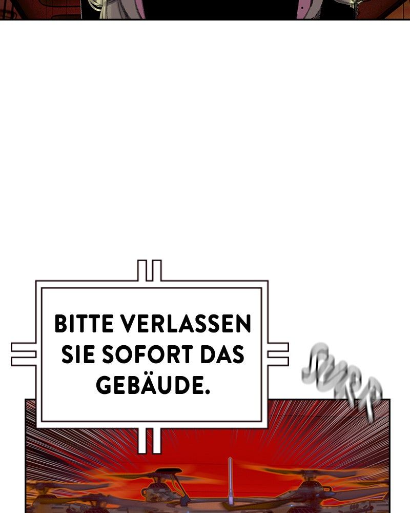 Read Jungle Juice DE Manga Online
