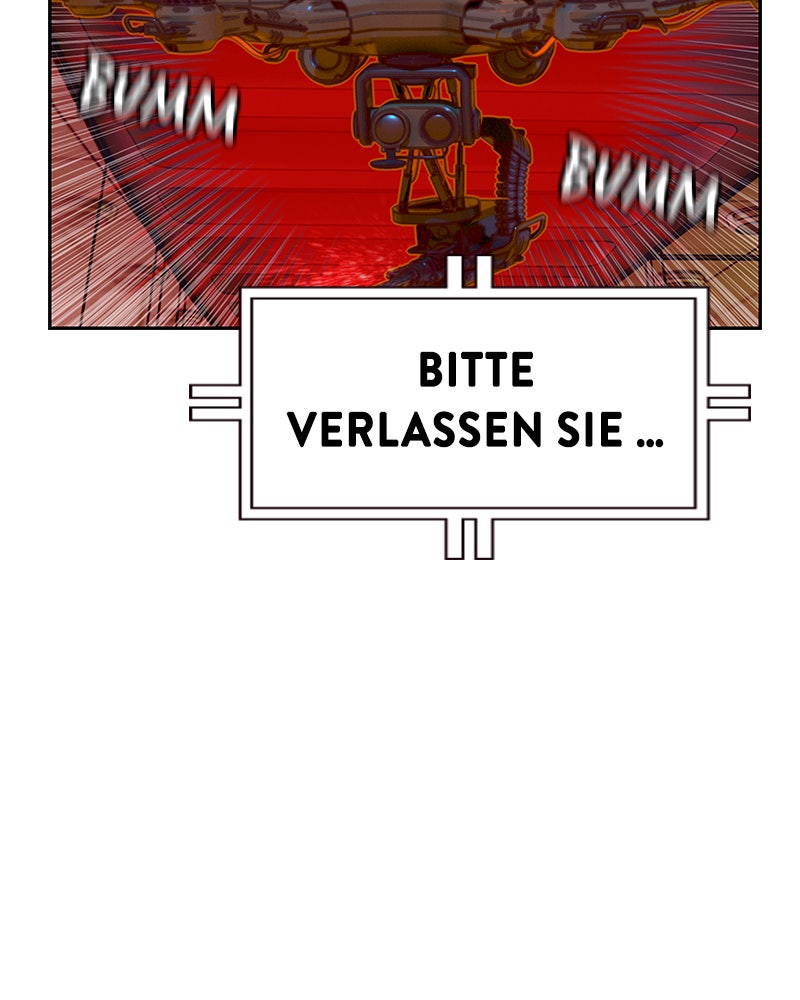 Read Jungle Juice DE Manga Online
