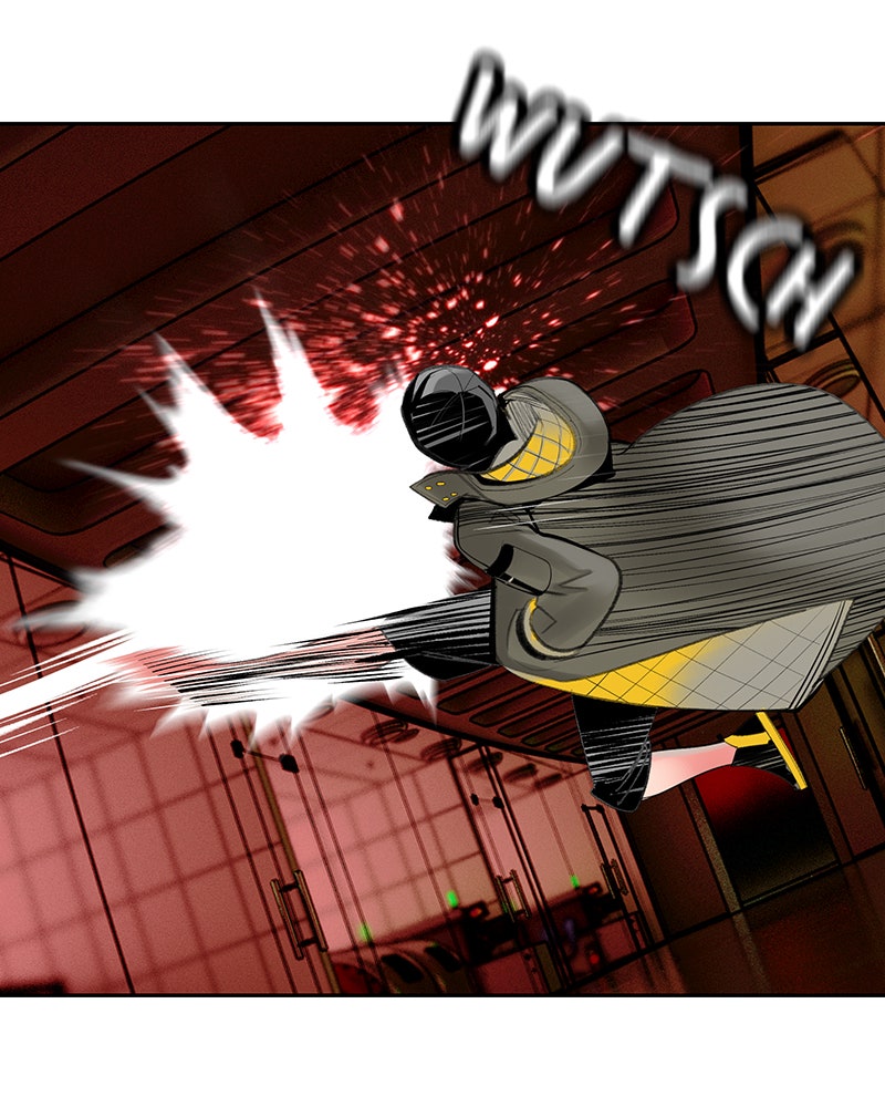 Read Jungle Juice DE Manga Online