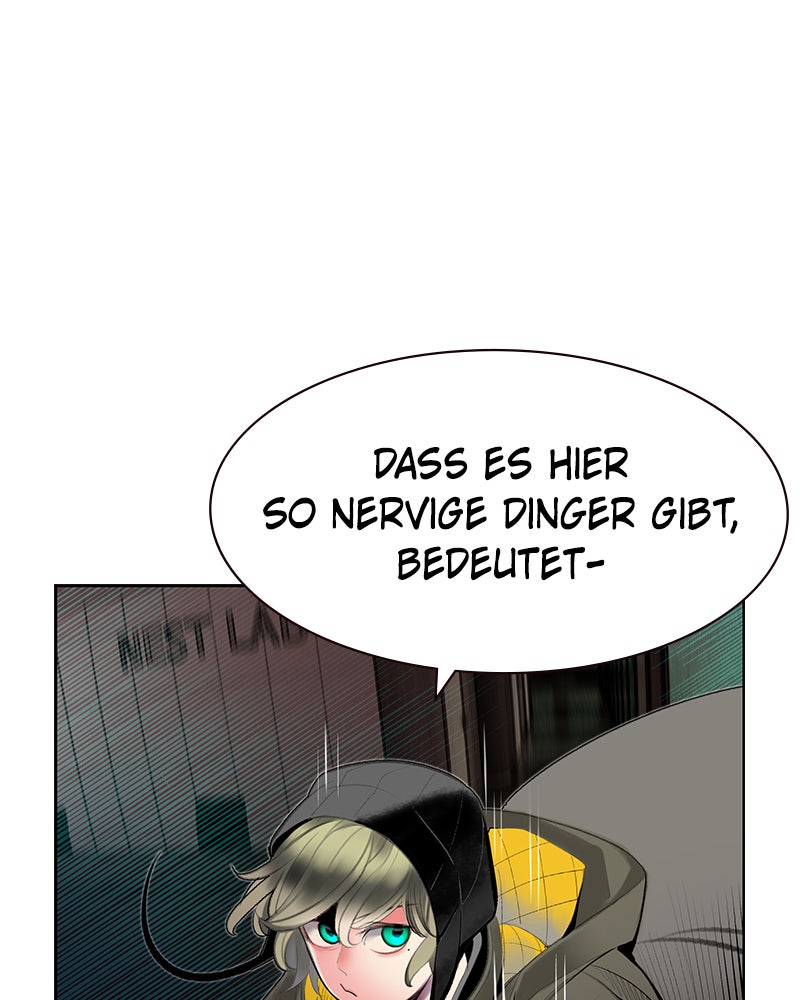 Read Jungle Juice DE Manga Online