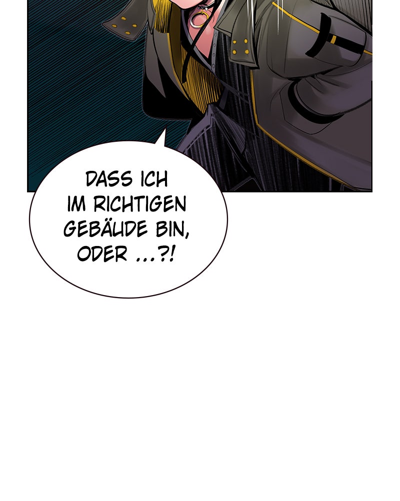 Read Jungle Juice DE Manga Online