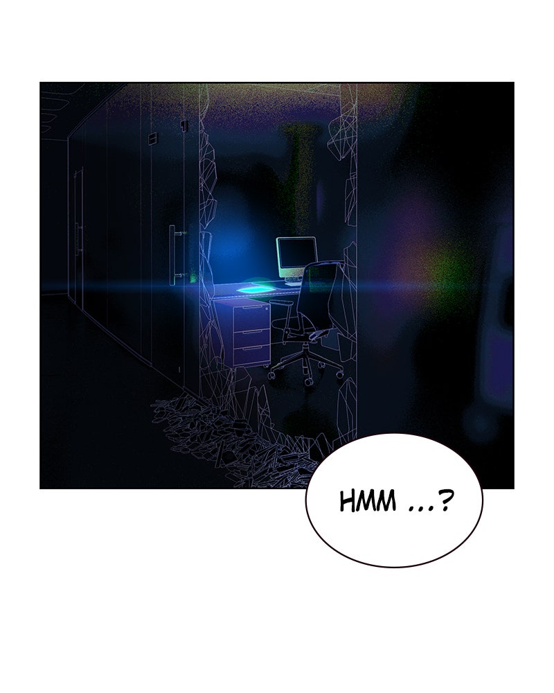 Read Jungle Juice DE Manga Online