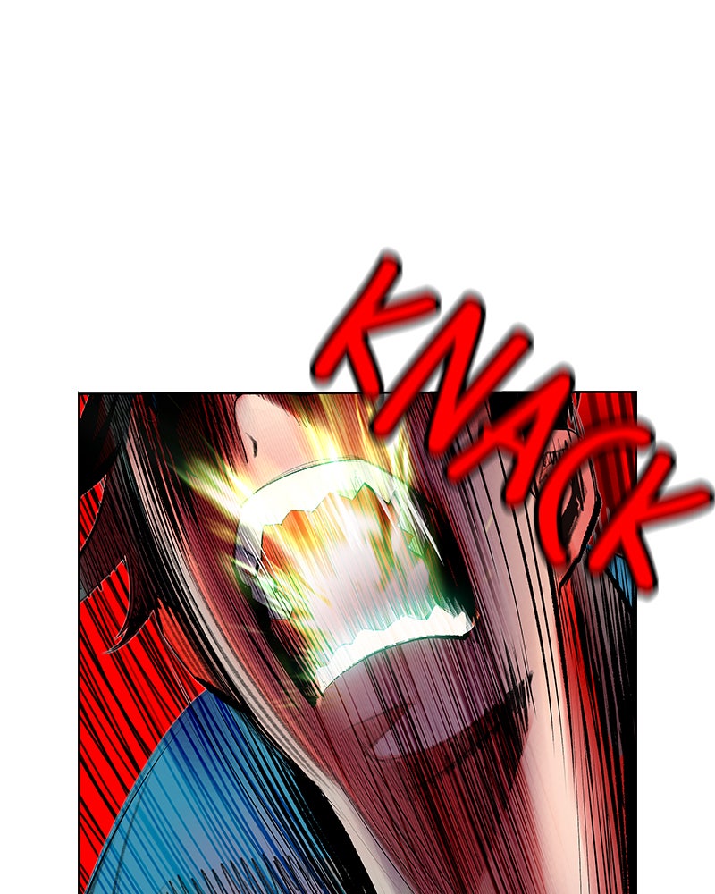 Read Jungle Juice DE Manga Online