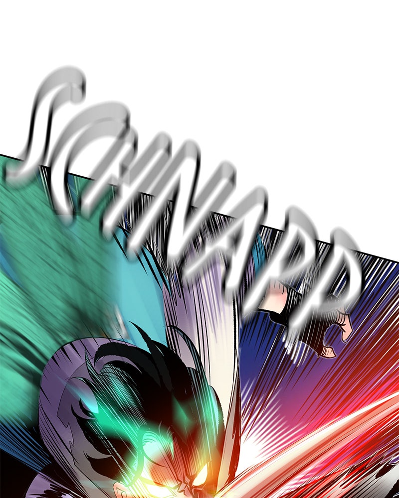 Read Jungle Juice DE Manga Online