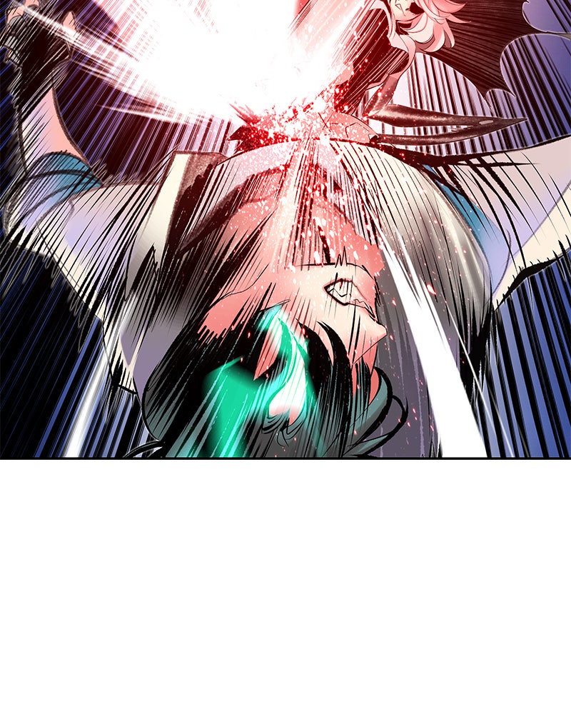 Read Jungle Juice DE Manga Online