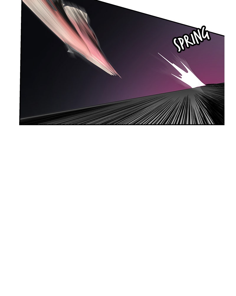 Read Jungle Juice DE Manga Online