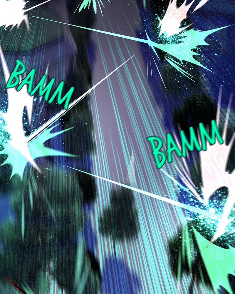 Read Jungle Juice DE Manga Online