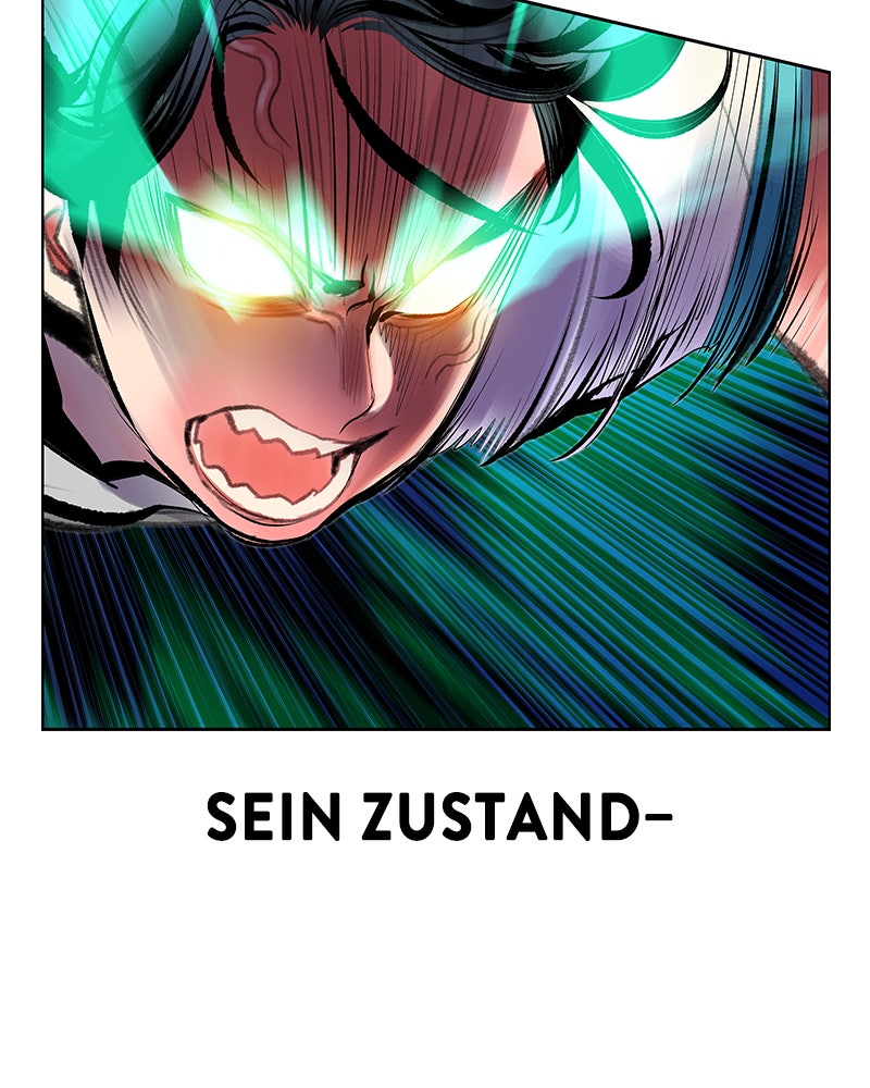 Read Jungle Juice DE Manga Online