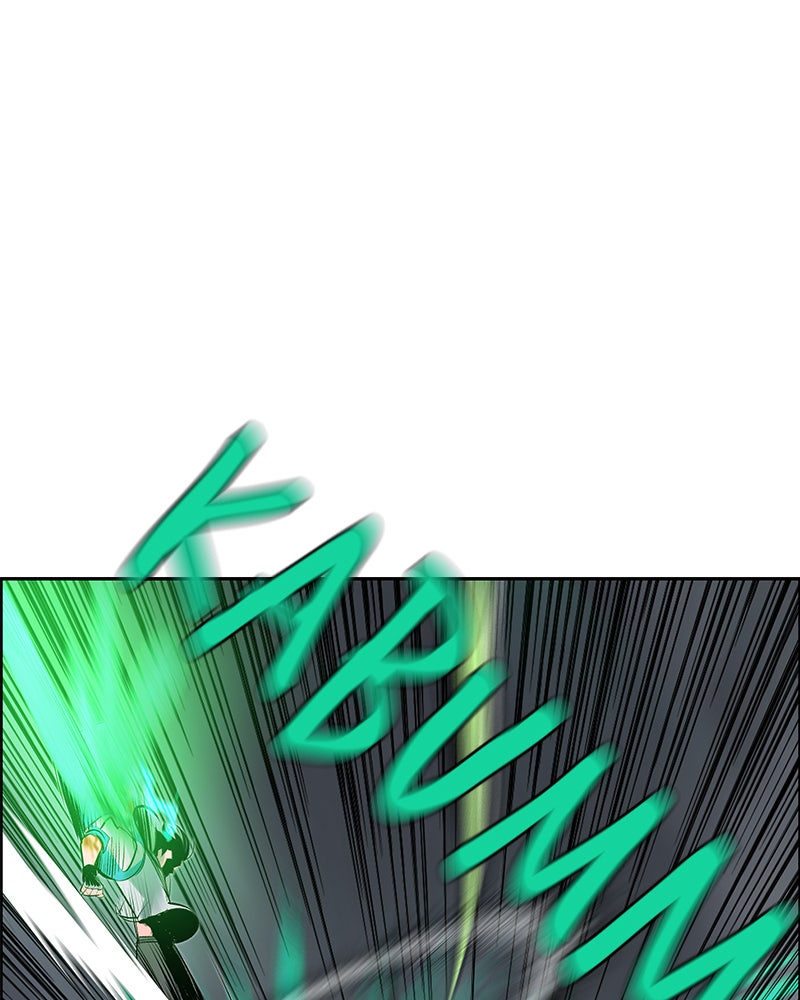 Read Jungle Juice DE Manga Online
